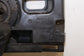 18-20 Volkswagen Atlas S 3.6L Rear Bumper Right and Left Side Mount Bracket Set - Alshned Auto Parts