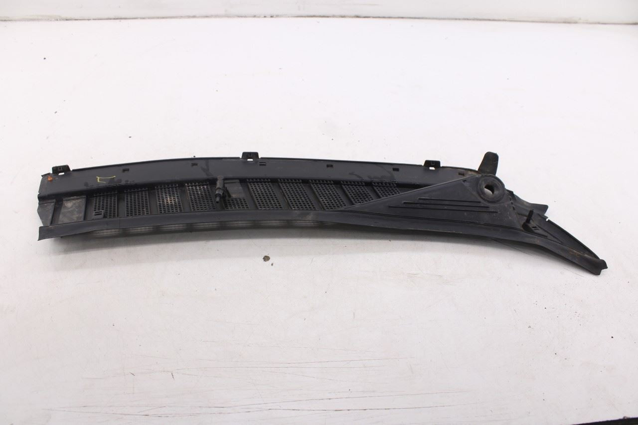 18-24 Ford Expedition Max XLT Front Windshield Cowl Vent Panel JL1Z-78022A68-AB - Alshned Auto Parts