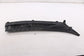 18-24 Ford Expedition Max XLT Front Windshield Cowl Vent Panel JL1Z-78022A68-AB - Alshned Auto Parts