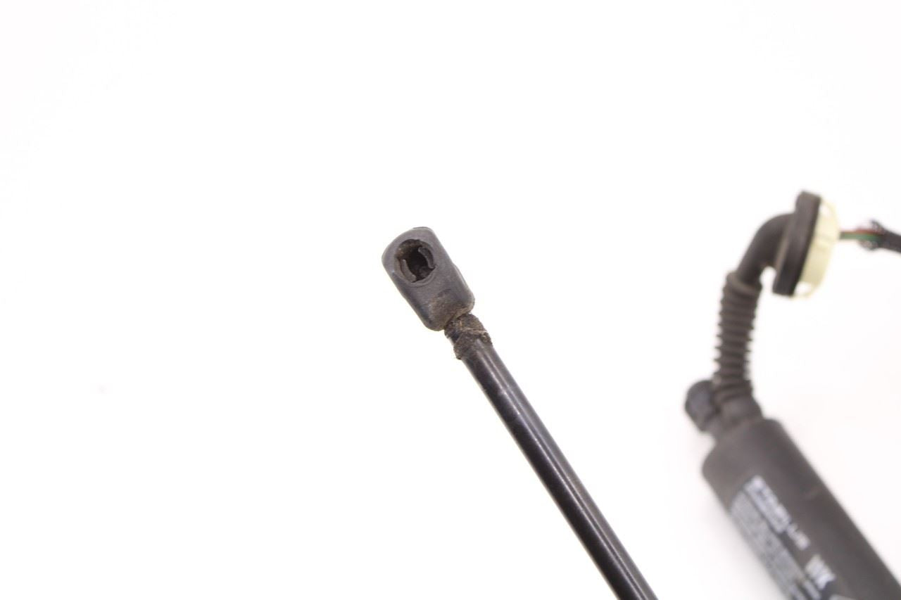 2015-22 Jeep Grand Cherokee Liftgate Right and Left Power Lift Strut 68333901AB - Alshned Auto Parts