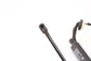 2015-22 Jeep Grand Cherokee Liftgate Right and Left Power Lift Strut 68333901AB - Alshned Auto Parts