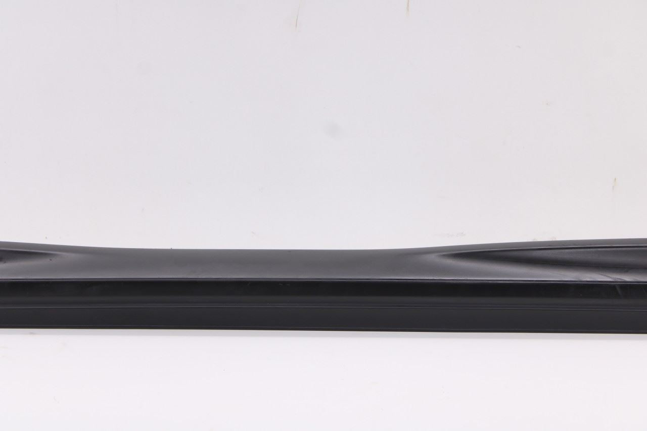 2011-2025 Mitsubishi Outlander Sport SE Left Rocker Panel Molding 6512A953XA OEM7