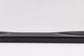 2011-2025 Mitsubishi Outlander Sport SE Left Rocker Panel Molding 6512A953XA OEM7
