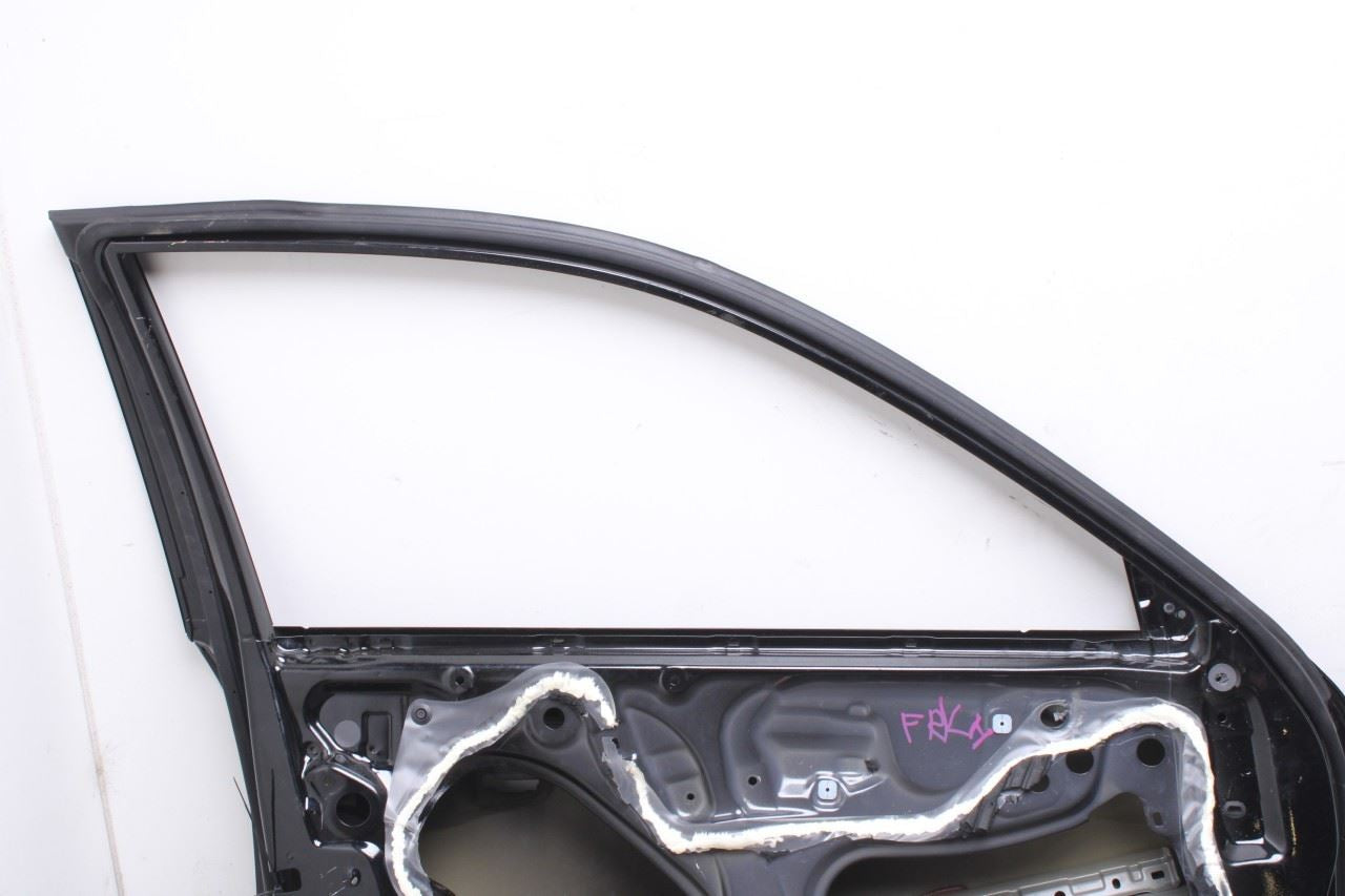 2023-26 Acura Integra A-Spec Front Left Door Shell Panel 67050-3S5-A00ZZ *ReaD* - Alshned Auto Parts