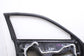 2023-26 Acura Integra A-Spec Front Left Door Shell Panel 67050-3S5-A00ZZ *ReaD* - Alshned Auto Parts