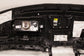 2022-2024 Hyundai Tucson SEL Dash Instrument Panel 84701-CW001-NNB OEM - Alshned Auto Parts