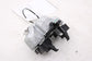 11-18 Volkswagen Jetta Sport FWD Steering Column Ignition Immobilizer Controller - Alshned Auto Parts