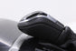 2016-20 Infiniti QX60 Console Shifter Bezel Trim and Shifter Knob w/ Cup Holder - Alshned Auto Parts