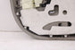 2014-2020 Dodge Grand Caravan SXT Front Right Side Door Trim Panel 5SS321D1AA12