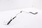 11-20 Dodge Grand Caravan GT 3.6L FWD Power Steering Lower Return Line Hose Tube11