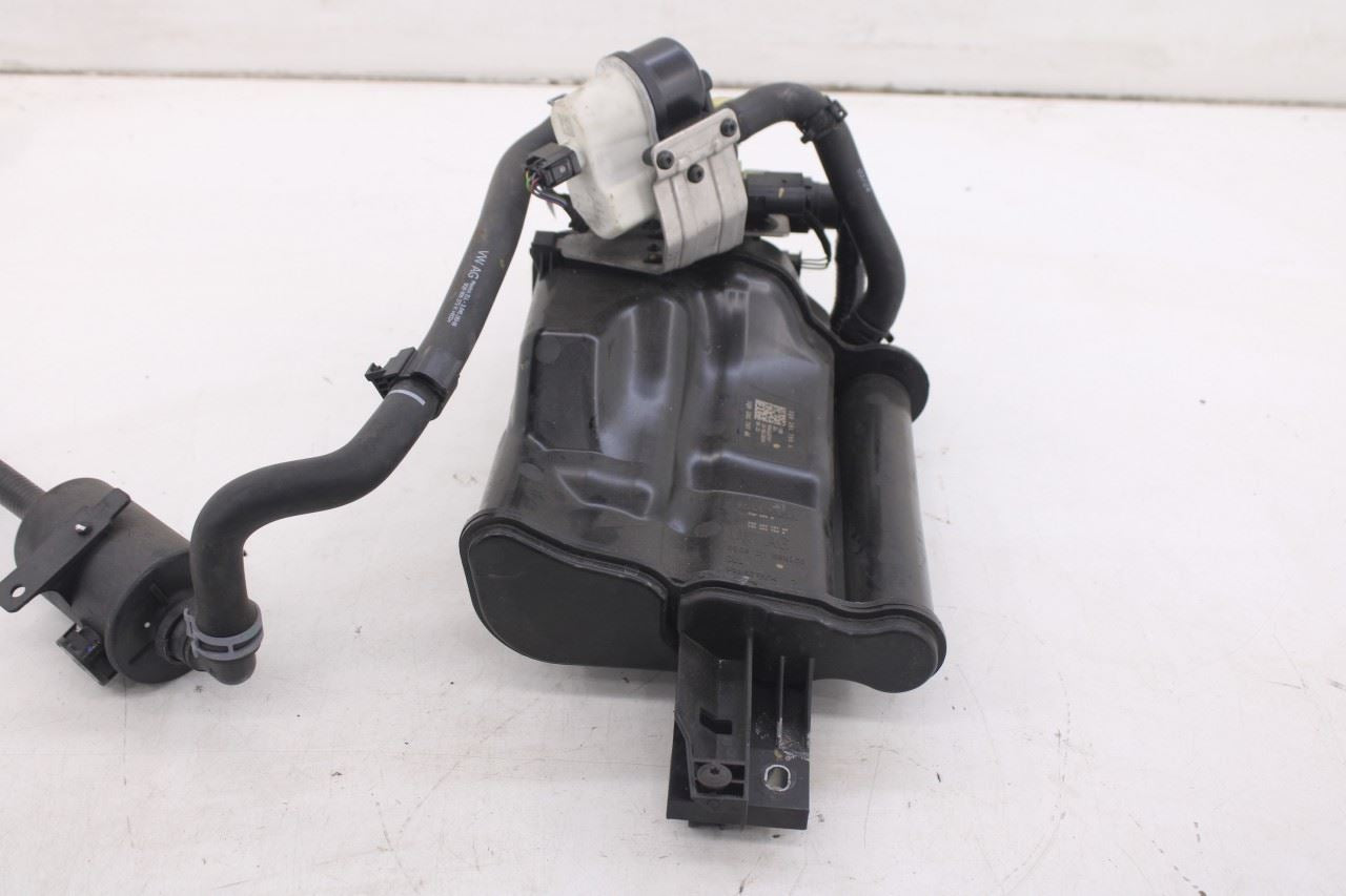 2022-2024 Volkswagen Jetta SE 1.5L Fuel Vapor Canister Assembly 5Q0-201-799-A - Alshned Auto Parts