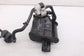 2022-2024 Volkswagen Jetta SE 1.5L Fuel Vapor Canister Assembly 5Q0-201-799-A - Alshned Auto Parts