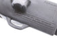 2011-2021 Toyota Sienna LE Roof Rack Rail Cross Bar Set of 2 PT278-08160 OEM - Alshned Auto Parts