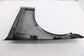 10-16 Mercedes-Benz E 350 Luxury 4Matic Front Right Passenger Side Fender Panel10