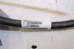 17-23 Dodge Charger GT Negative Battery Cable Wire Harness w/ Sensor 68306895AA - Alshned Auto Parts