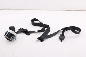 2014-18 Dodge Durango SXT 3.6L Rear Driver Left Side 3rd Row Seat Belt Retractor