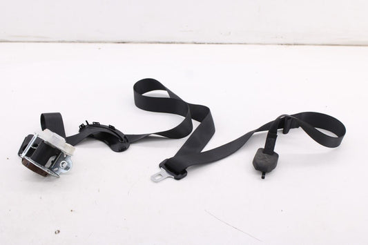 2014-18 Dodge Durango SXT 3.6L Rear Driver Left Side 3rd Row Seat Belt Retractor - Alshned Auto Parts