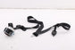 2014-18 Dodge Durango SXT 3.6L Rear Driver Left Side 3rd Row Seat Belt Retractor - Alshned Auto Parts
