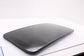 2006-2013 Lexus IS250 Roof Sunroof Sliding Window Glass 63201-53031 OEM - Alshned Auto Parts