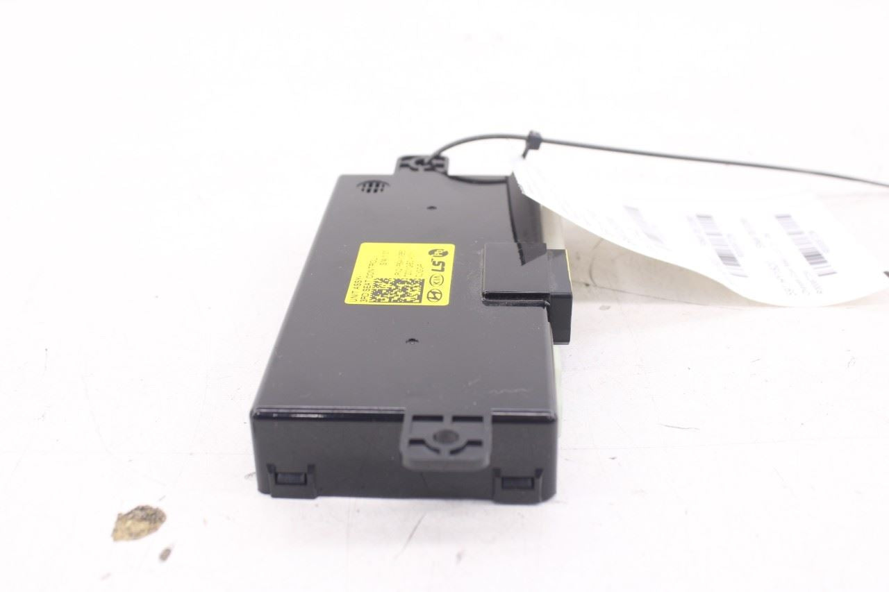 2020-2026 Hyundai Palisade Limited AWD 3RD Power Folding Seat Control Module OEM - Alshned Auto Parts