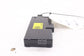2020-2026 Hyundai Palisade Limited AWD 3RD Power Folding Seat Control Module OEM - Alshned Auto Parts