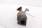 2019-22 Acura ILX Technology A-Spec 2.4L Rear Exhaust System Pipe 18150-R4H-A102