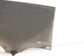 2022-2025 Hyundai Tucson SEL Rear Left Driver Side Door Window Glass 83410-CW010 - Alshned Auto Parts