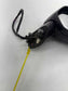 15-16 Subaru Impreza Sport Premium Passenger Right Side Rear View Mirror *ReaD*15