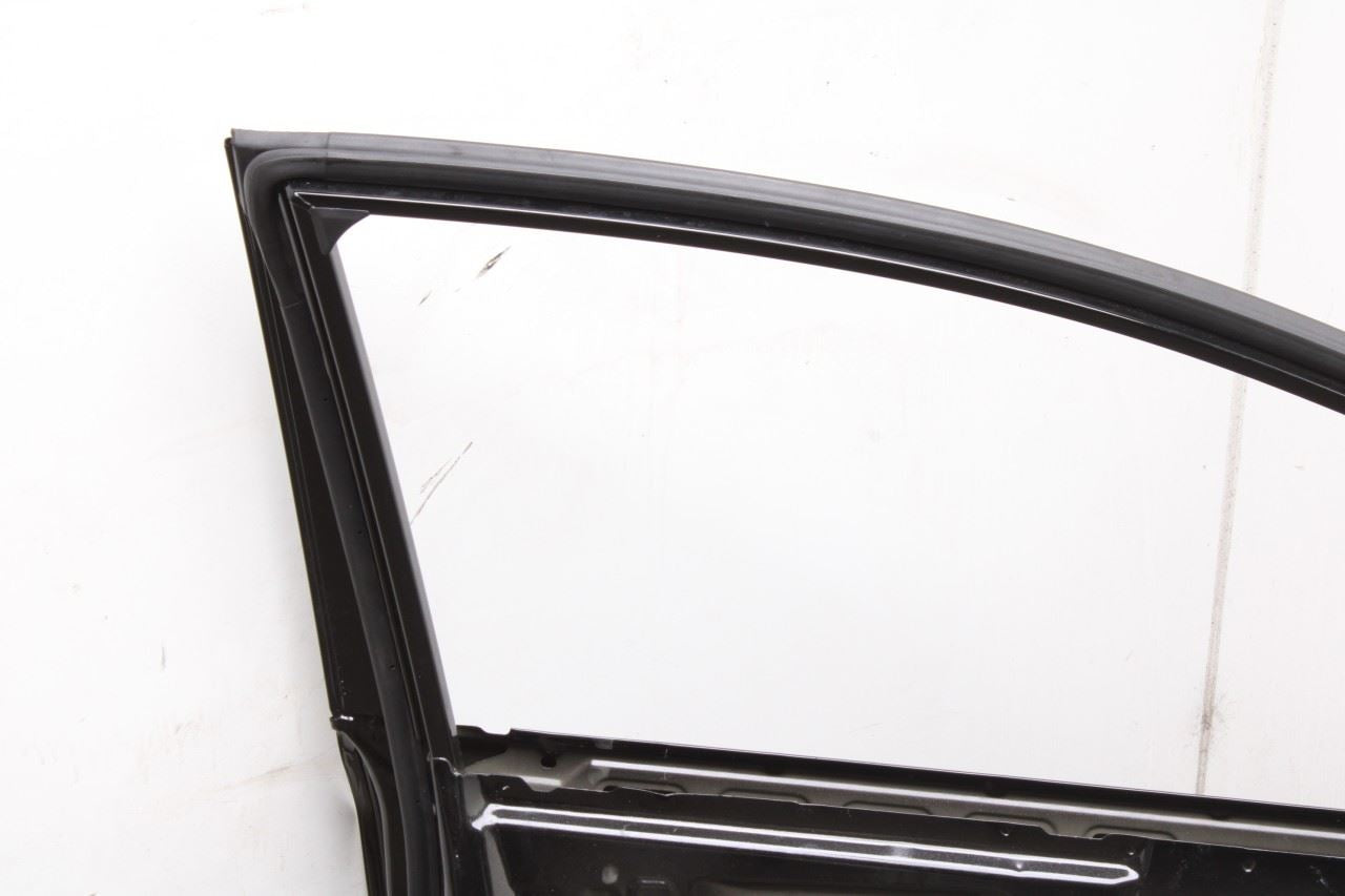 2013-2019 Nissan Sentra SL Front Left Side Door Shell Panel H0101-4AFMB OEM - Alshned Auto Parts