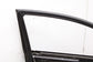 2013-2019 Nissan Sentra SL Front Left Side Door Shell Panel H0101-4AFMB OEM - Alshned Auto Parts