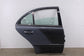 2003-2006 Mercedes-Benz E500 Rear Right Side Door Complete 211730020528 OEM0