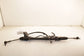 11-18 Porsche Cayenne Platinum Power Steering Gear Rack and Pinion 7P5-422-055-N - Alshned Auto Parts