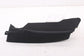 2013-2016 Audi S4 Premium Plus Seats and Door Panel Complete Set *ReaD*21
