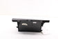 11-21 Jeep Grand Cherokee Limited Glove Box Door Storage Compartment 1TG14DX9AD - Alshned Auto Parts