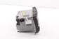 2006-09 Mercedes-Benz CLK 350 Radio Faceplate Control w/ Receiver and CD Player - Alshned Auto Parts