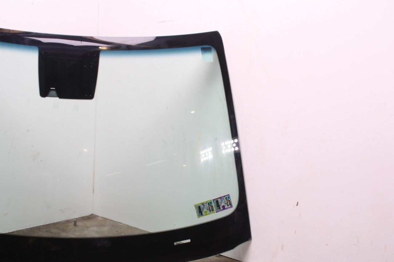 2019-2021 Hyundai Veloster Front Windshield Window Glass 86111-J3010 OEM3