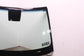 2019-2021 Hyundai Veloster Front Windshield Window Glass 86111-J3010 OEM3