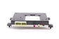 2018-2020 Ford Expedition Limited Telematics Communication Control Module OEM - Alshned Auto Parts