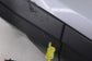 21-23 Volkswagen Atlas SE 3.6L AWD Left Side Rear View Mirror 3CN-857-501-BH-9B9 - Alshned Auto Parts