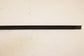 2018 Volkswagen Atlas S FR RH Door Run Channel w/ Belt Molding and Weatherstrip - Alshned Auto Parts
