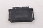 2015-2018 Mercedes-Benz C 300 4Matic 2.0L Transmission Drivetrain Control Module13