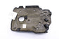 19-2020 Hyundai Santa Fe SEL 2.4L Engine Appearance Motor Cover 29240-2GGA1 OEM - Alshned Auto Parts