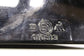 1997-2004 Chevrolet Corvette Passenger Right Side Rear View Mirror 10416056 OEM - Alshned Auto Parts