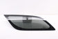 2011-2026 Dodge Durango SXT Rear Left Quarter Window Tinted Glass 55399267AE0