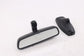 2007-2013 BMW X5 Xdrive35I Interior Inside Rear View Mirror w/ Cover 51169225979 - Alshned Auto Parts