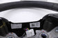2021-23 Hyundai Santa Fe SEL 2.5L AWD Steering Wheel Leather w/ Control Buttons - Alshned Auto Parts
