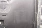 24-25 Polaris RZR XP 1000 Ultimate Rear RH Side Under Seat Close Out Panel Cover - Alshned Auto Parts
