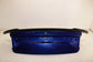 15-23 Dodge Charger GT AWD Rear Trunk Deck Lid Shell Panel w/ Spoiler 68265451AG - Alshned Auto Parts
