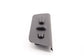 11-16 Ford F250 Lariat FR Left Power Seat Adjustment Switch 9L3Z-14A701-FB *ReaD - Alshned Auto Parts