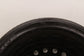 2017-25 GMC Acadia SLT-1 Steel Spare Wheel Tire Maxxis T135/70R18 104M 84046085 - Alshned Auto Parts